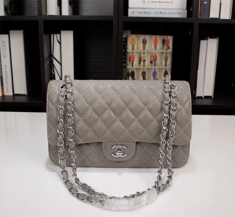 Ch**el cf series bags